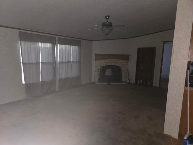 345 Rankin Road, Nashville, AR 71852