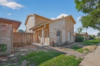 13175 Clarewood Drive, Houston, TX 77072