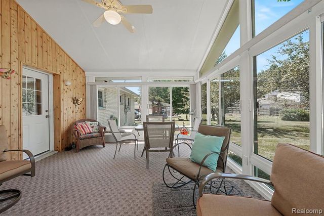 1628 Oneida Trail, Lake Orion, MI 48362