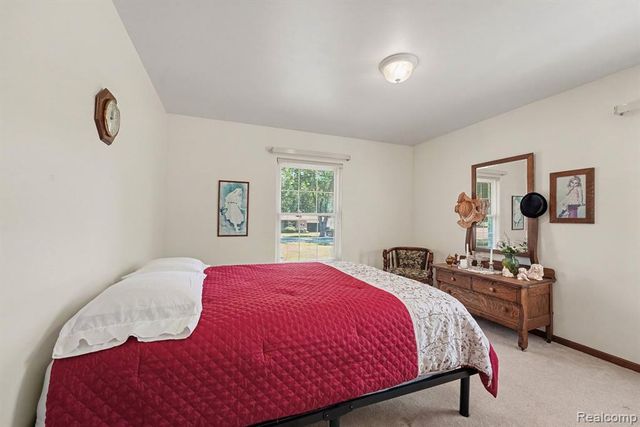 1628 Oneida Trail, Lake Orion, MI 48362