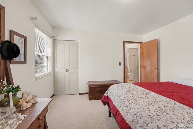 1628 Oneida Trail, Lake Orion, MI 48362