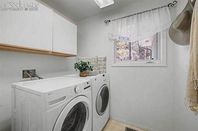 1380 Old Antlers Way, Monument, CO 80132