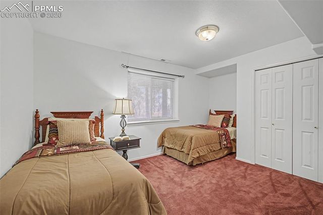 1380 Old Antlers Way, Monument, CO 80132