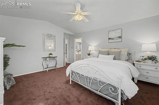 1380 Old Antlers Way, Monument, CO 80132