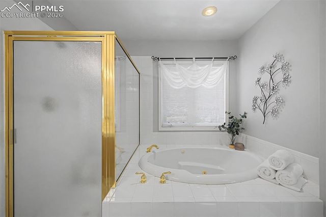 1380 Old Antlers Way, Monument, CO 80132