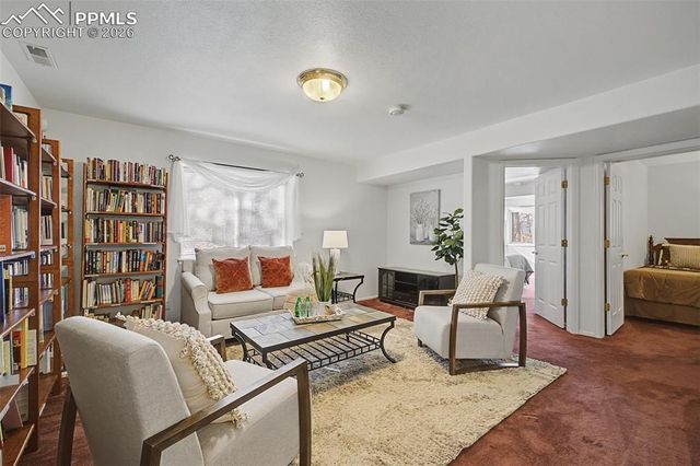 1380 Old Antlers Way, Monument, CO 80132