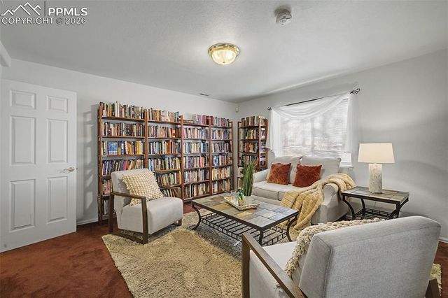 1380 Old Antlers Way, Monument, CO 80132