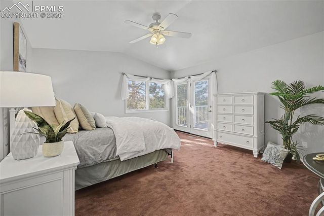 1380 Old Antlers Way, Monument, CO 80132