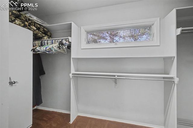 1380 Old Antlers Way, Monument, CO 80132