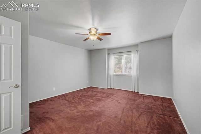 1380 Old Antlers Way, Monument, CO 80132