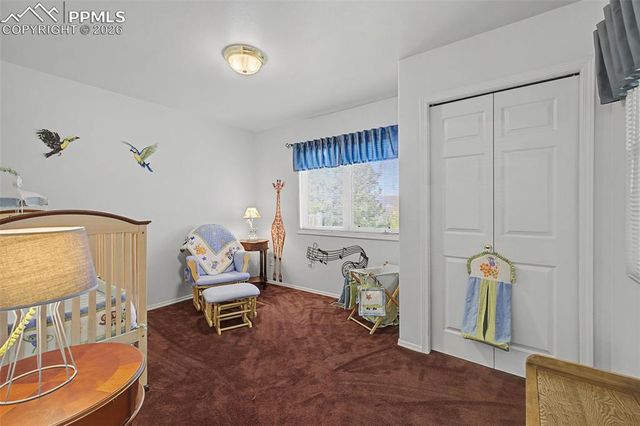 1380 Old Antlers Way, Monument, CO 80132