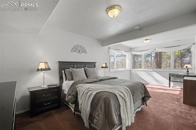 1380 Old Antlers Way, Monument, CO 80132