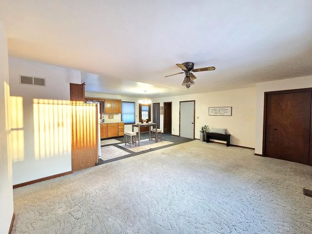 710 Madison Street, Bellevue, MI 49021