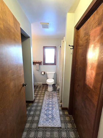 710 Madison Street, Bellevue, MI 49021