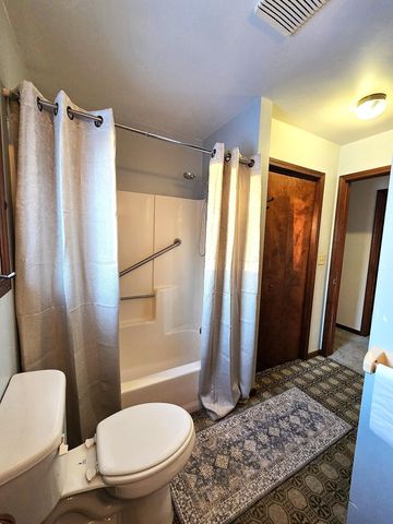 710 Madison Street, Bellevue, MI 49021