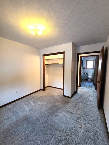 710 Madison Street, Bellevue, MI 49021