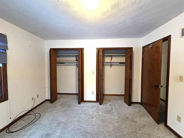 710 Madison Street, Bellevue, MI 49021