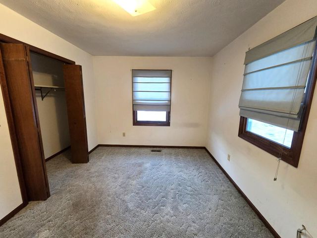 710 Madison Street, Bellevue, MI 49021