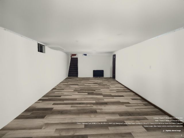 710 Madison Street, Bellevue, MI 49021