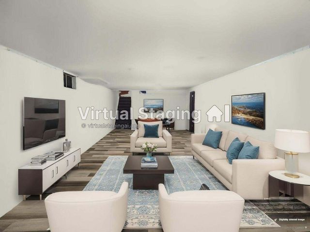 710 Madison Street, Bellevue, MI 49021