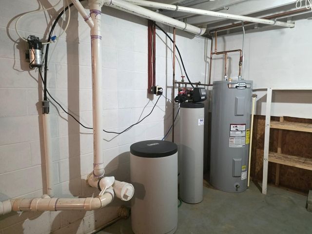 710 Madison Street, Bellevue, MI 49021