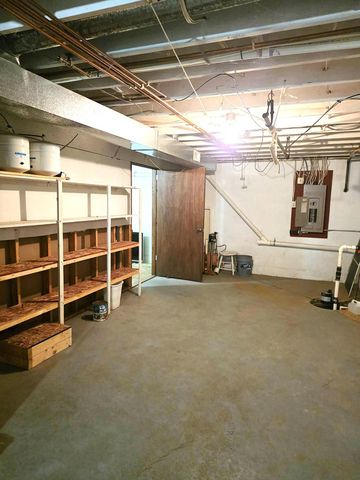 710 Madison Street, Bellevue, MI 49021