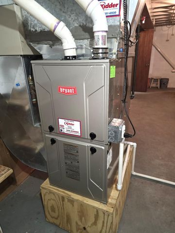 710 Madison Street, Bellevue, MI 49021