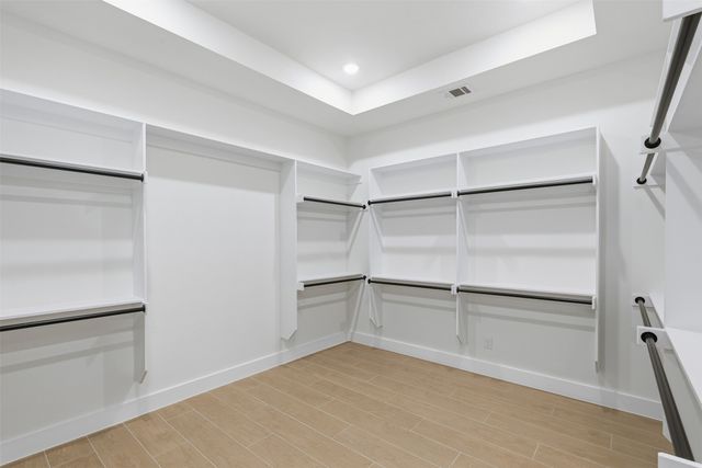 5833 Grey Wolf Court, Fort Worth, TX 76140