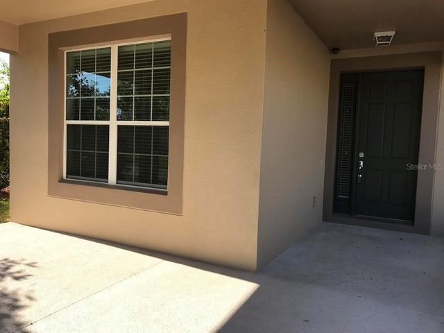7622 COLBURY AVENUE, Windermere, FL 34786