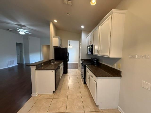 7622 COLBURY AVENUE, Windermere, FL 34786