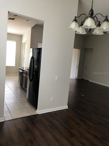 7622 COLBURY AVENUE, Windermere, FL 34786