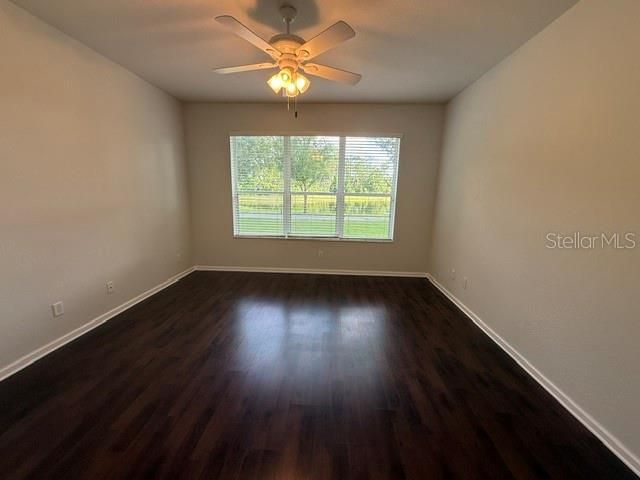 7622 COLBURY AVENUE, Windermere, FL 34786