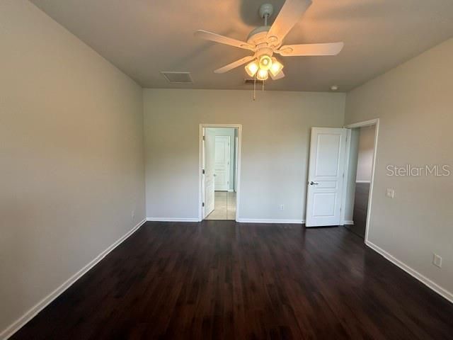 7622 COLBURY AVENUE, Windermere, FL 34786