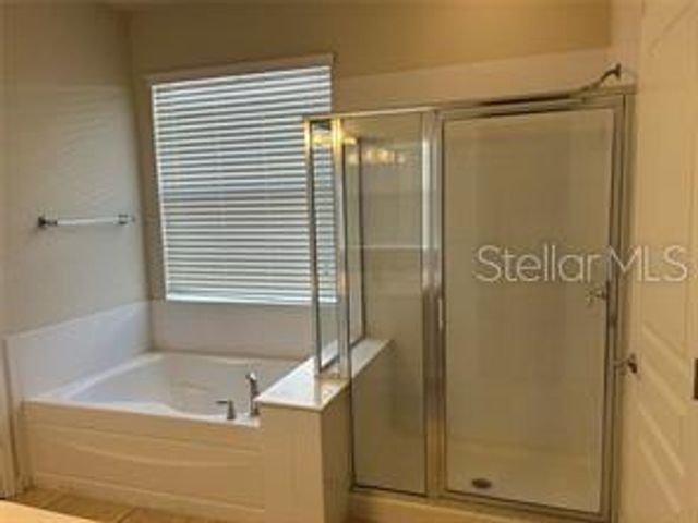 7622 COLBURY AVENUE, Windermere, FL 34786