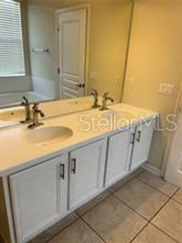 7622 COLBURY AVENUE, Windermere, FL 34786