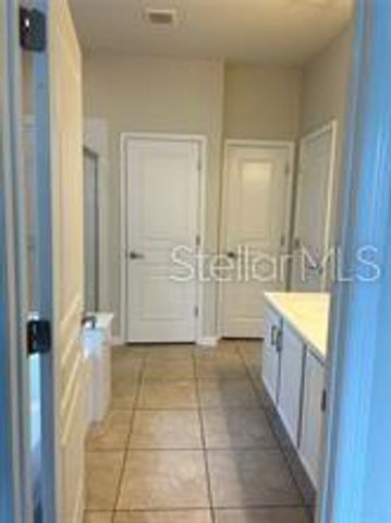 7622 COLBURY AVENUE, Windermere, FL 34786