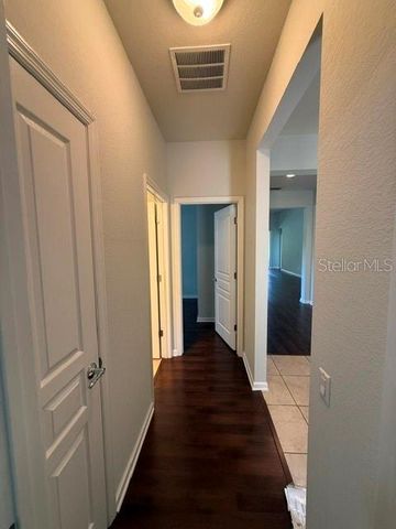 7622 COLBURY AVENUE, Windermere, FL 34786