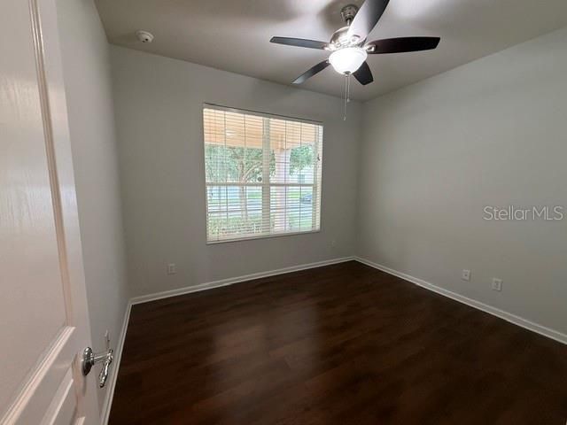 7622 COLBURY AVENUE, Windermere, FL 34786