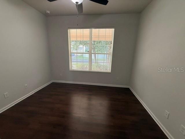 7622 COLBURY AVENUE, Windermere, FL 34786