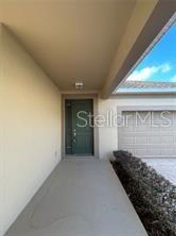 7622 COLBURY AVENUE, Windermere, FL 34786