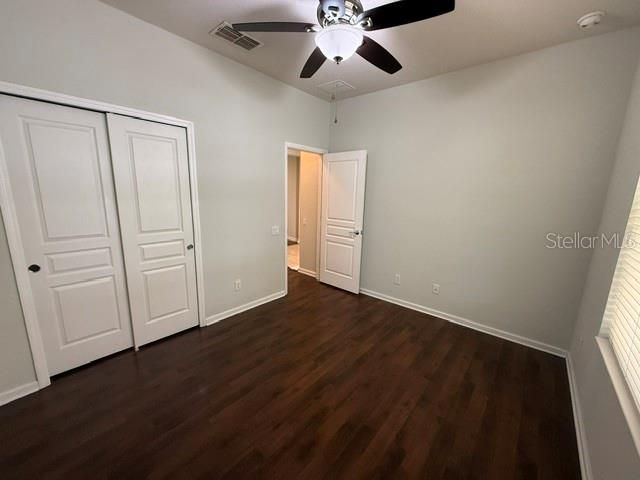 7622 COLBURY AVENUE, Windermere, FL 34786