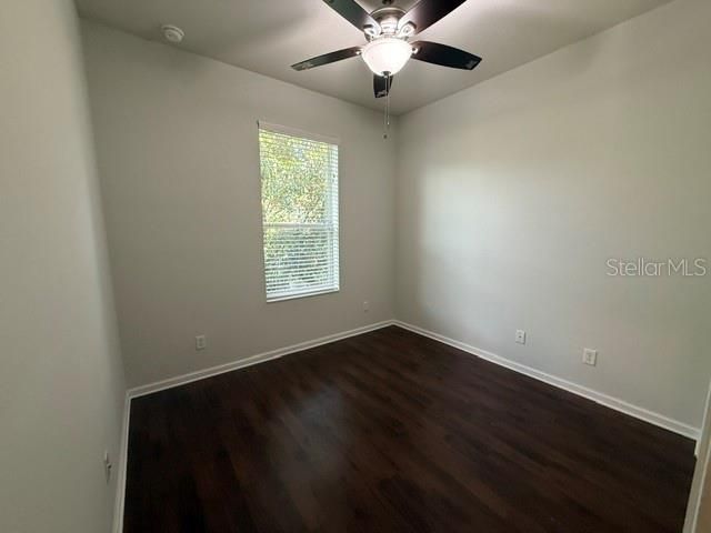 7622 COLBURY AVENUE, Windermere, FL 34786