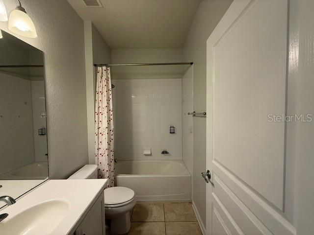 7622 COLBURY AVENUE, Windermere, FL 34786