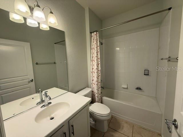 7622 COLBURY AVENUE, Windermere, FL 34786