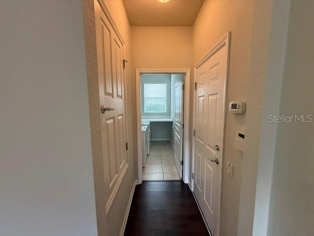 7622 COLBURY AVENUE, Windermere, FL 34786