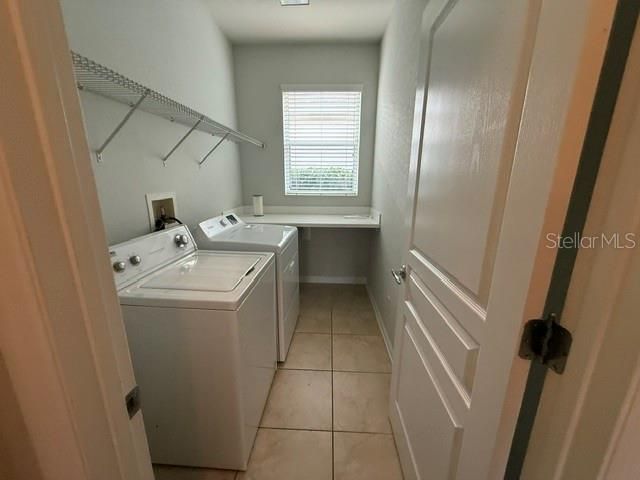 7622 COLBURY AVENUE, Windermere, FL 34786