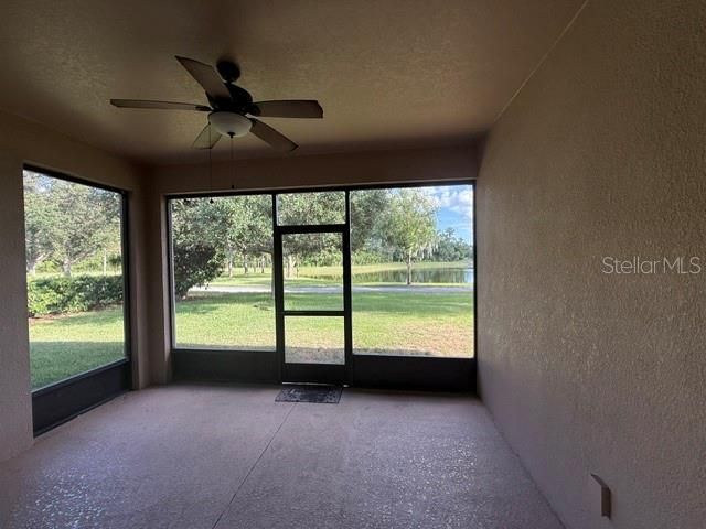 7622 COLBURY AVENUE, Windermere, FL 34786