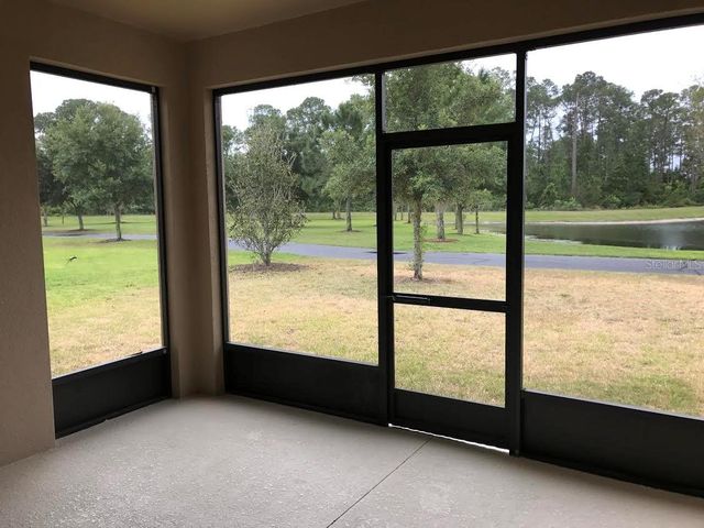 7622 COLBURY AVENUE, Windermere, FL 34786