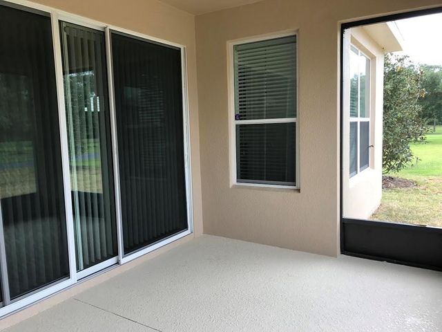 7622 COLBURY AVENUE, Windermere, FL 34786
