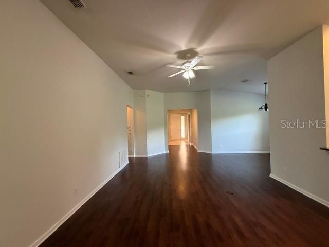 7622 COLBURY AVENUE, Windermere, FL 34786